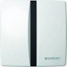 Кнопка смыва GEBERIT BASIC 115.802.11.5 для писсуара