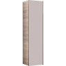 Шкаф-пенал GEBERIT CITTERIO 835110 40 см