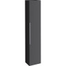 Шкаф-пенал GEBERIT ICON 841001000 35 см